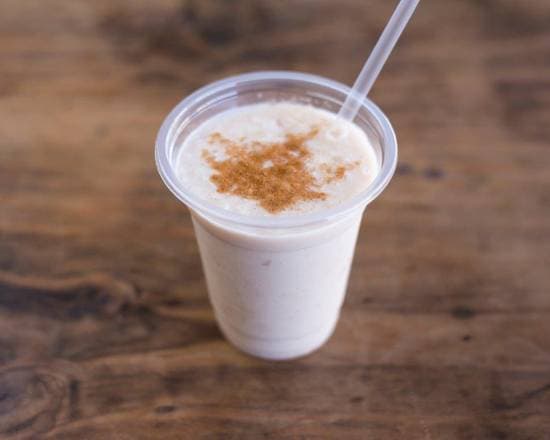 Horchata