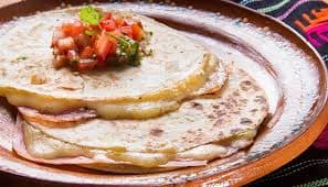 SINCRONIZADAS