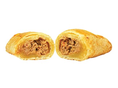 Pangoroll Carne
