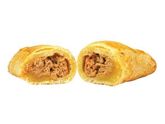 Pangoroll Carne