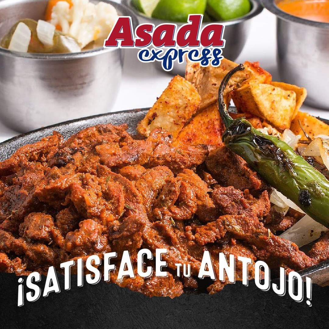 PAQUETE 2 ADOBADA