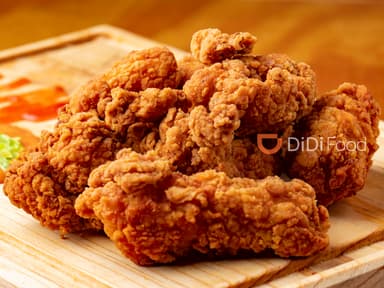 Boneless
