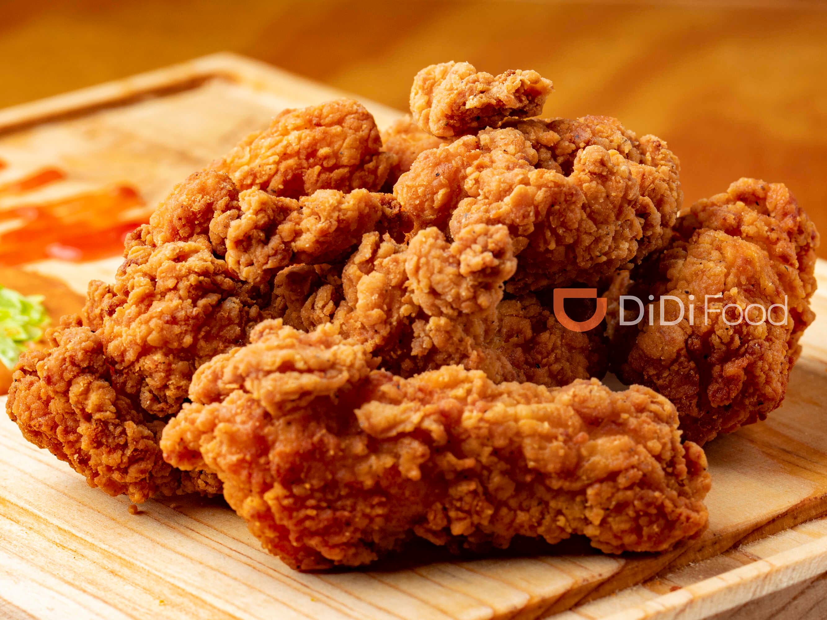 Boneless