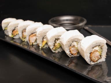 Sushi Nipon
