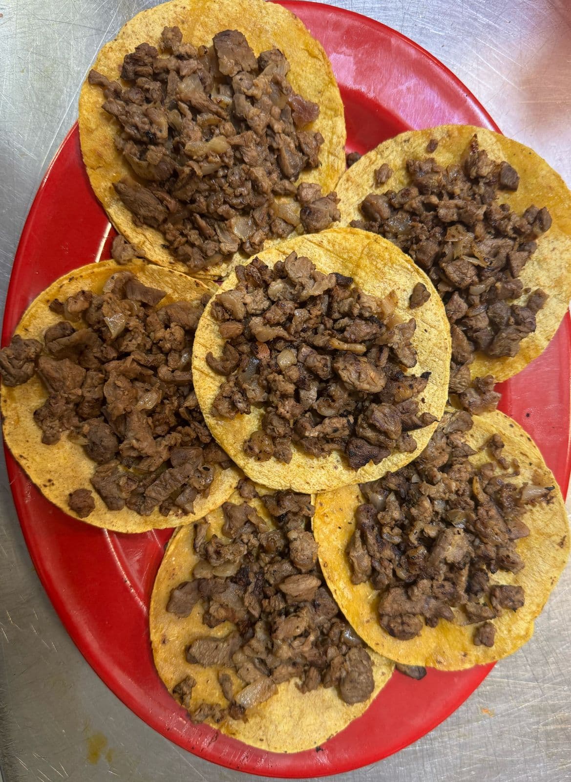 Tacos