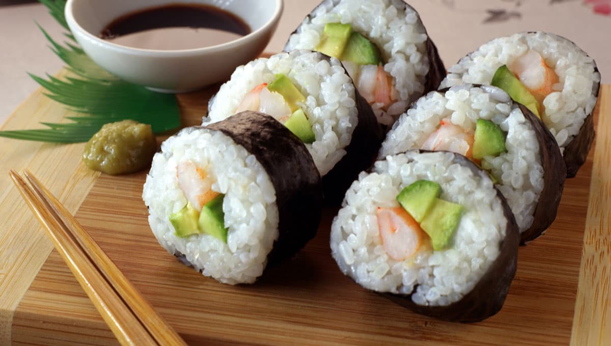 J Balvin Roll