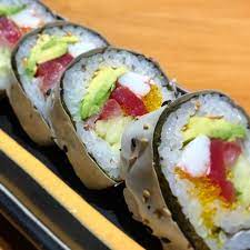 Tino Roll