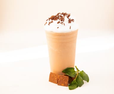 Basic Malteada Mentada Grande