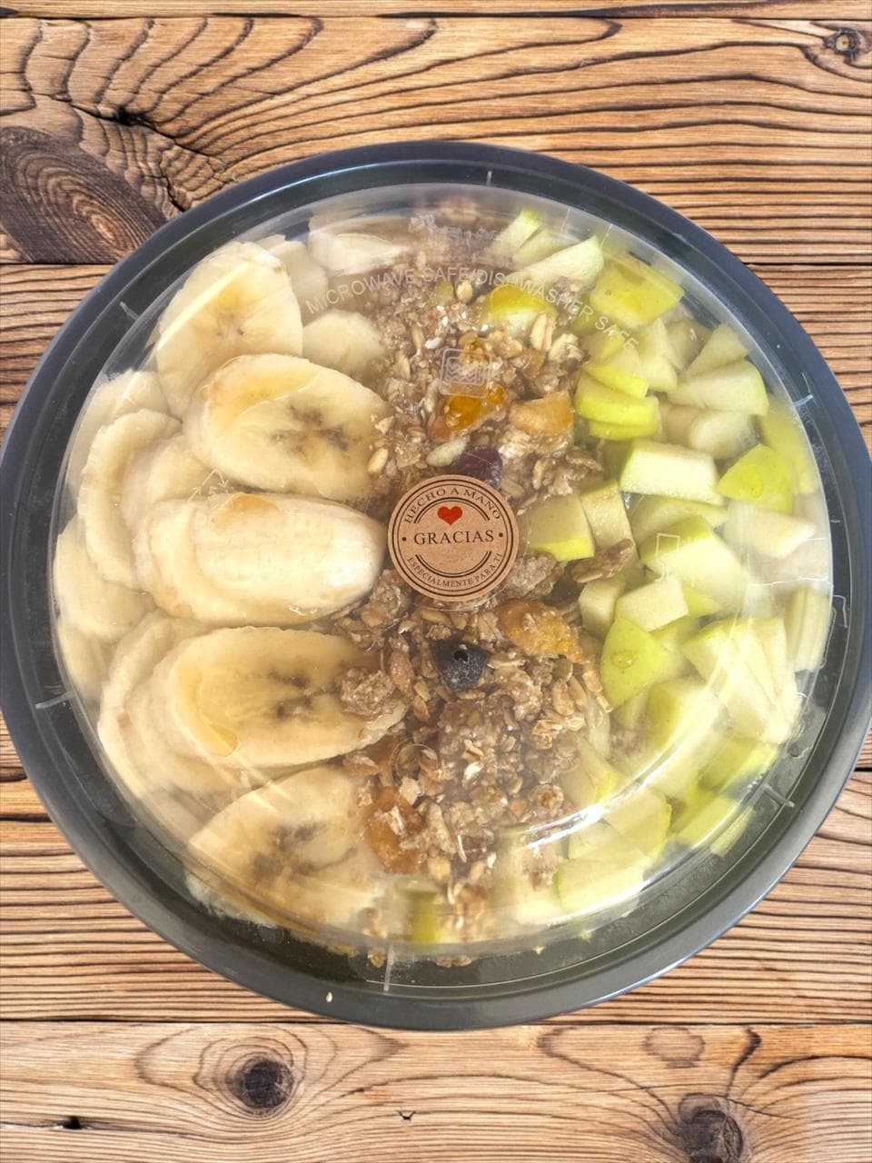 Avena Sùper Especial