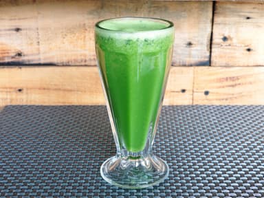 Jugo Multivitaminico.