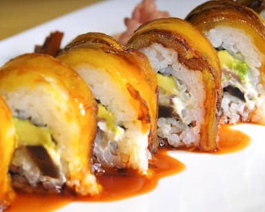 Tico Roll 8 uds