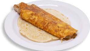 Costra de Costilla
