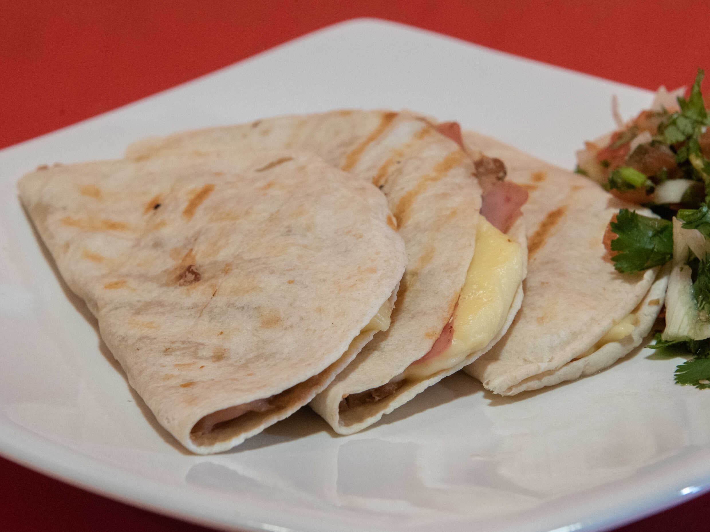 Sincronizadas