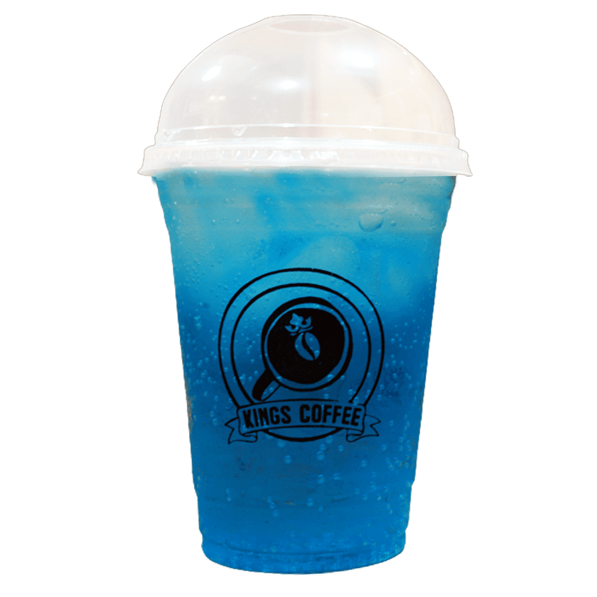 SODAS ITALIANAS