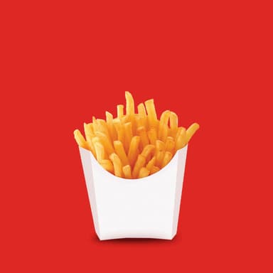 Combo Papas