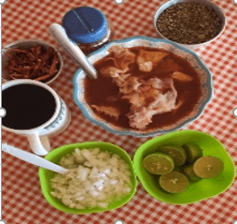COMBO 4