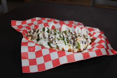 Papanchos