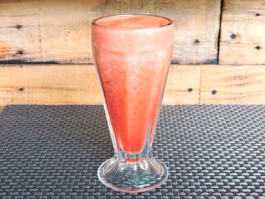 Jugo Energetico.