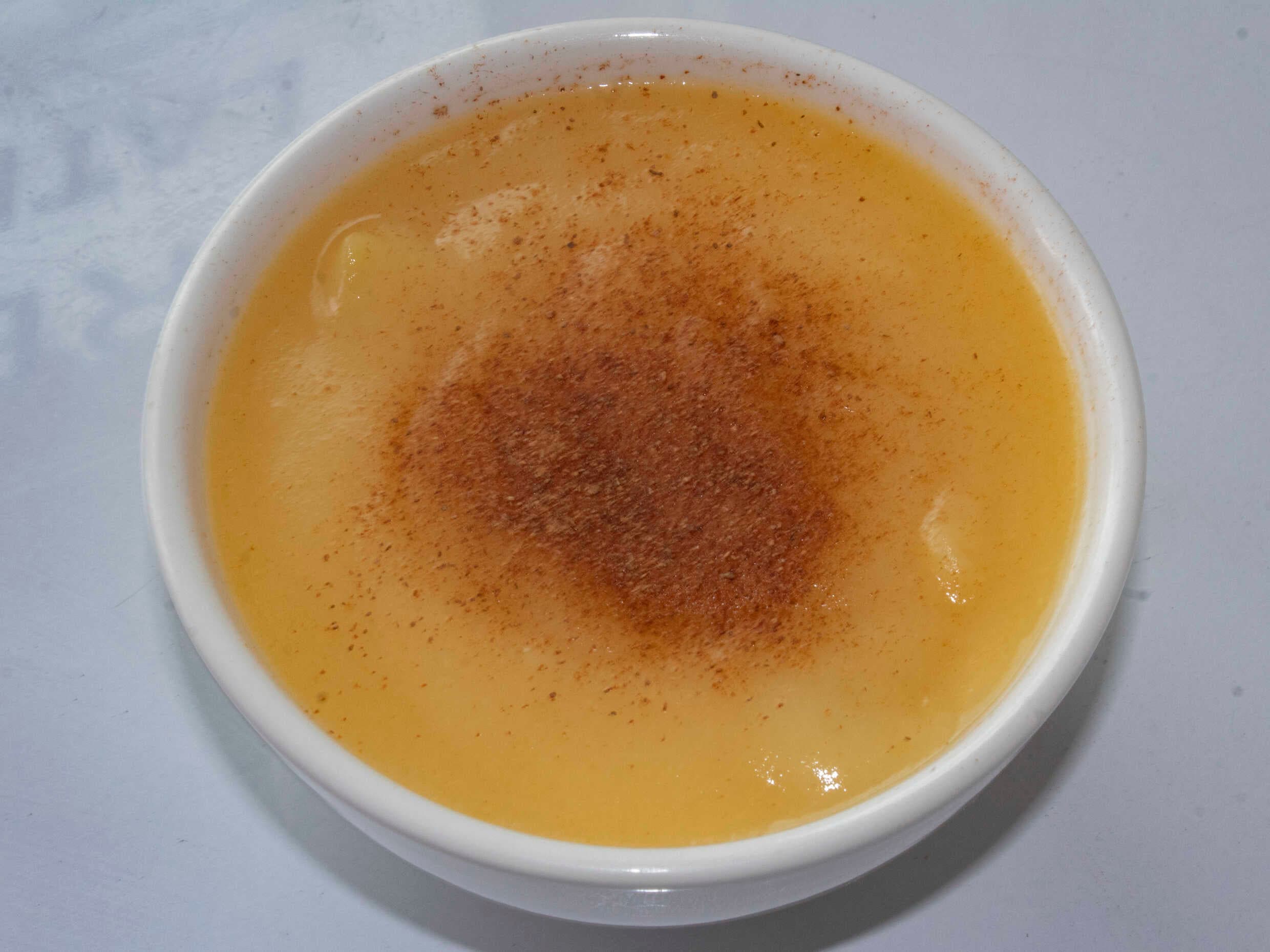 Champú Limeño 1/4 L