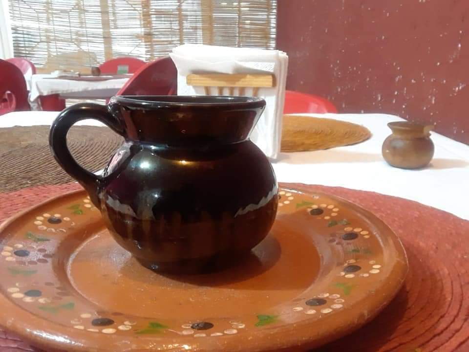 Café