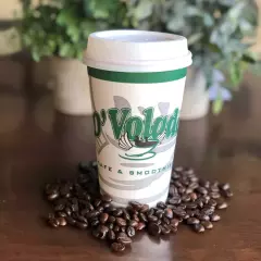 Café Altura