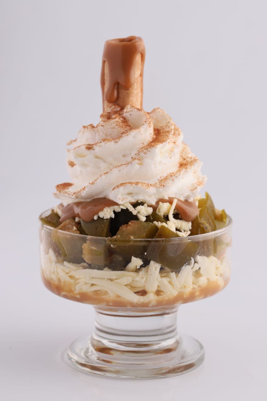 Copa Brevas