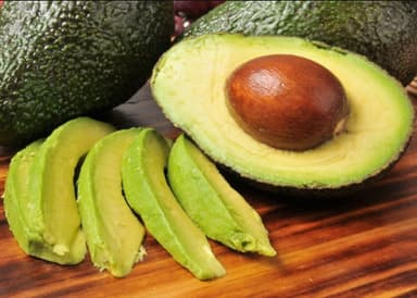 Aguacate