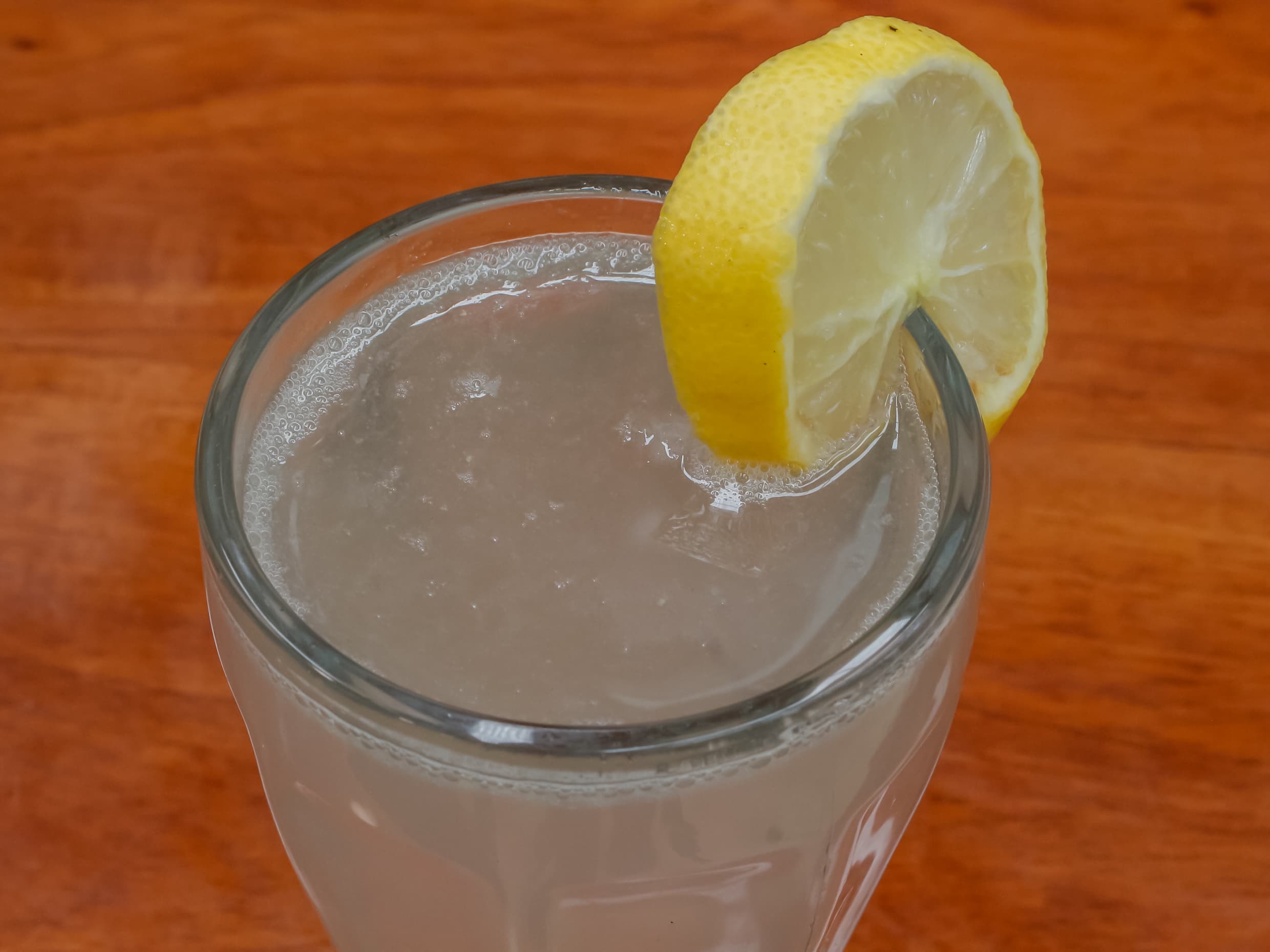 Limonada
