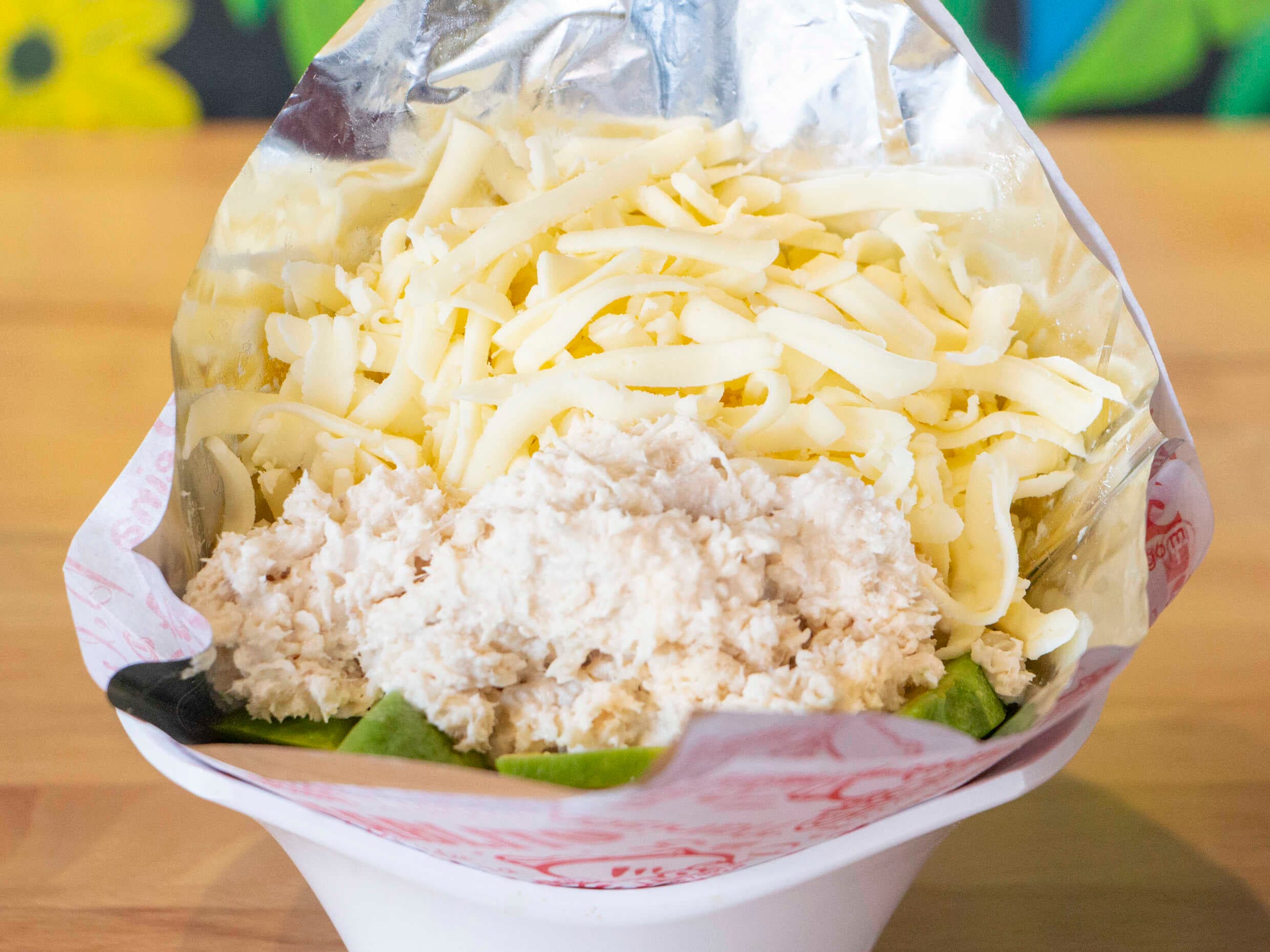 Sifrina
