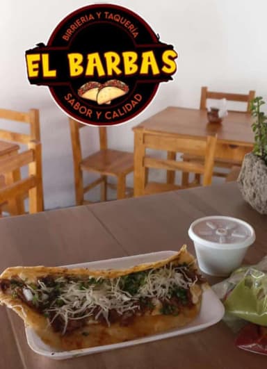 Quesabirria + Agua del Dia + Consome Gratis
