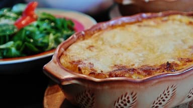 Costrita de Queso
