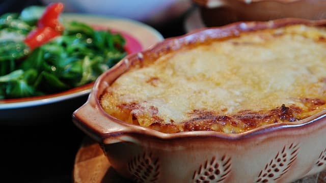Costrita de Queso