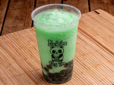 Limonada Menta