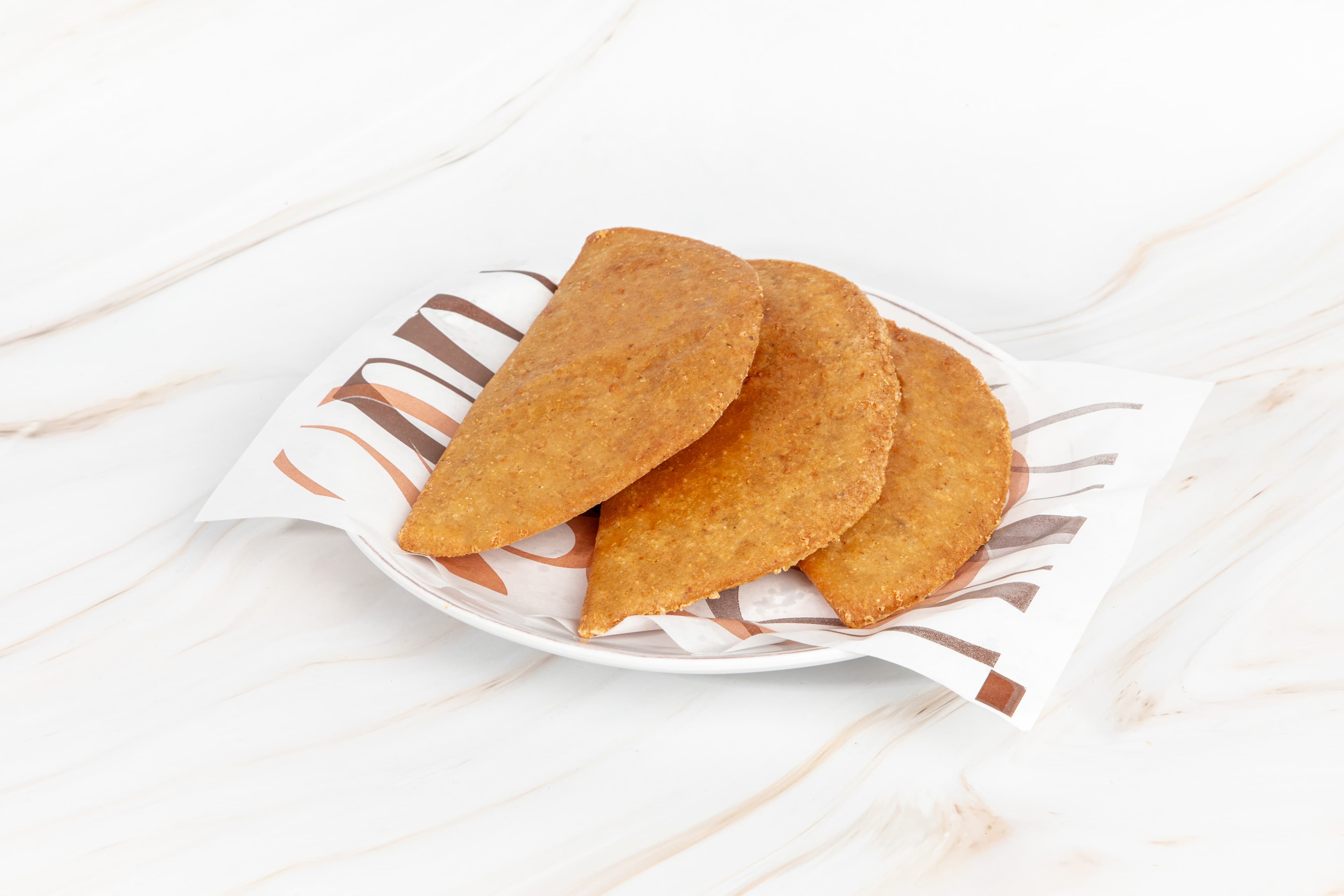 Combo Empanadas