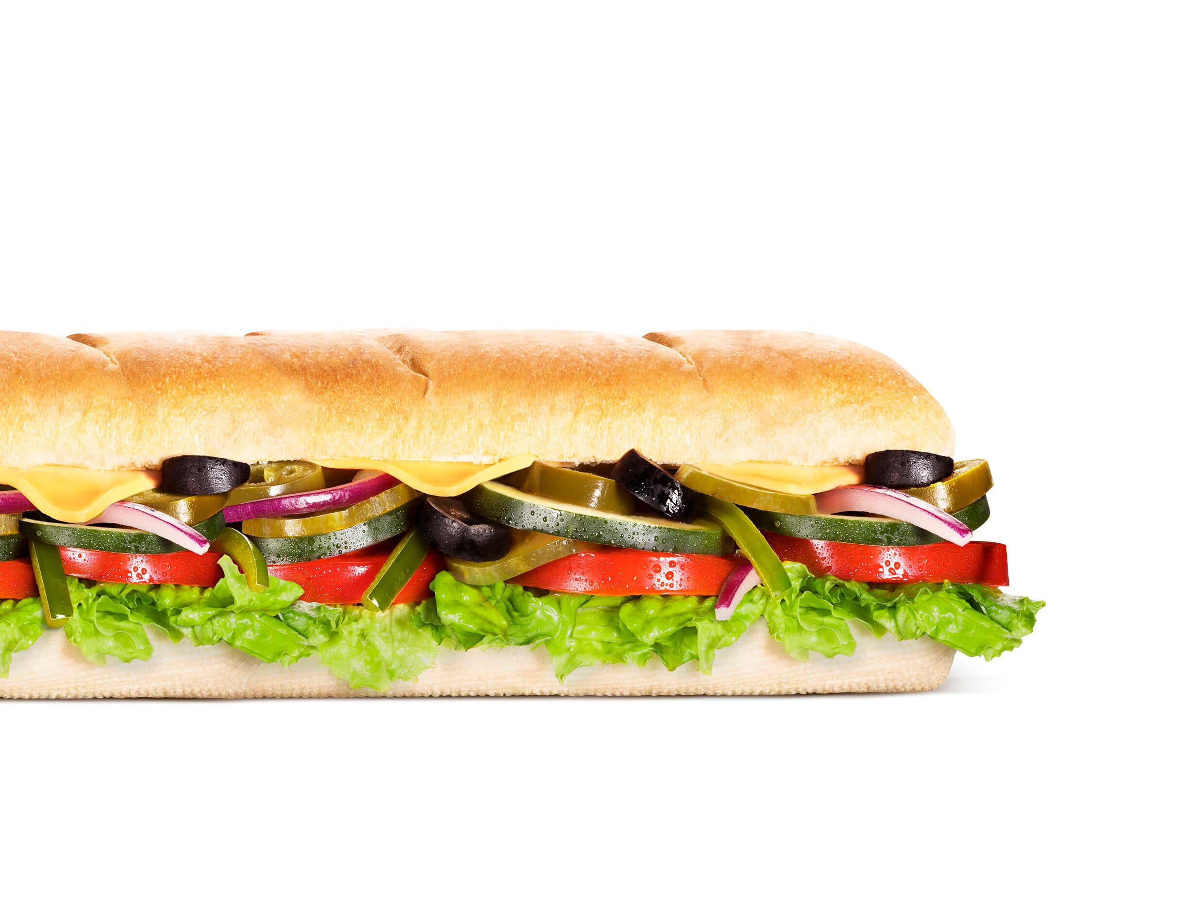 Deleite Vegetariano