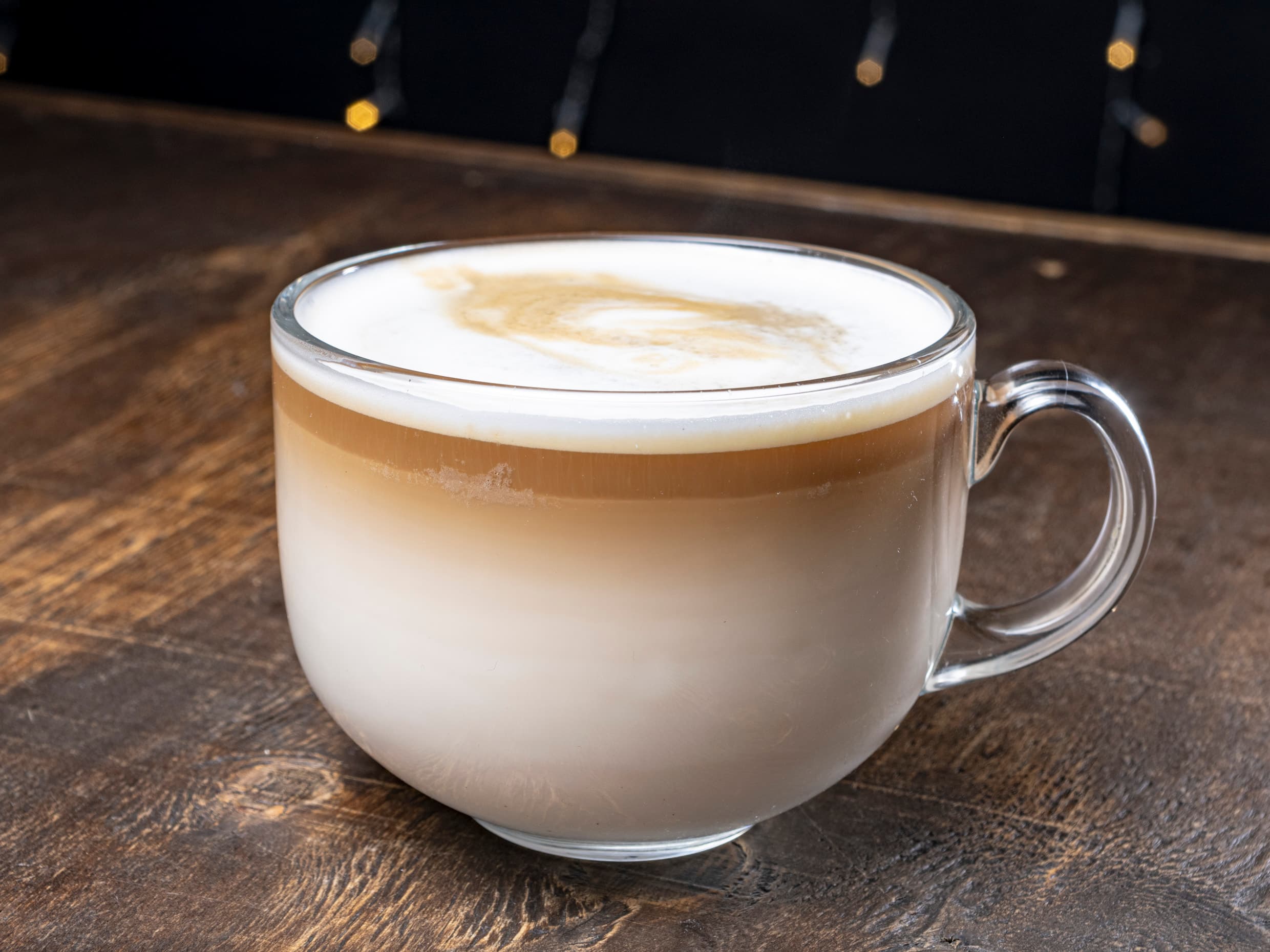 Latte