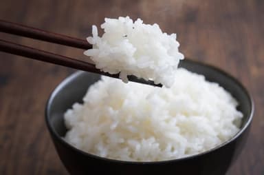 Arroz Frito Gohan