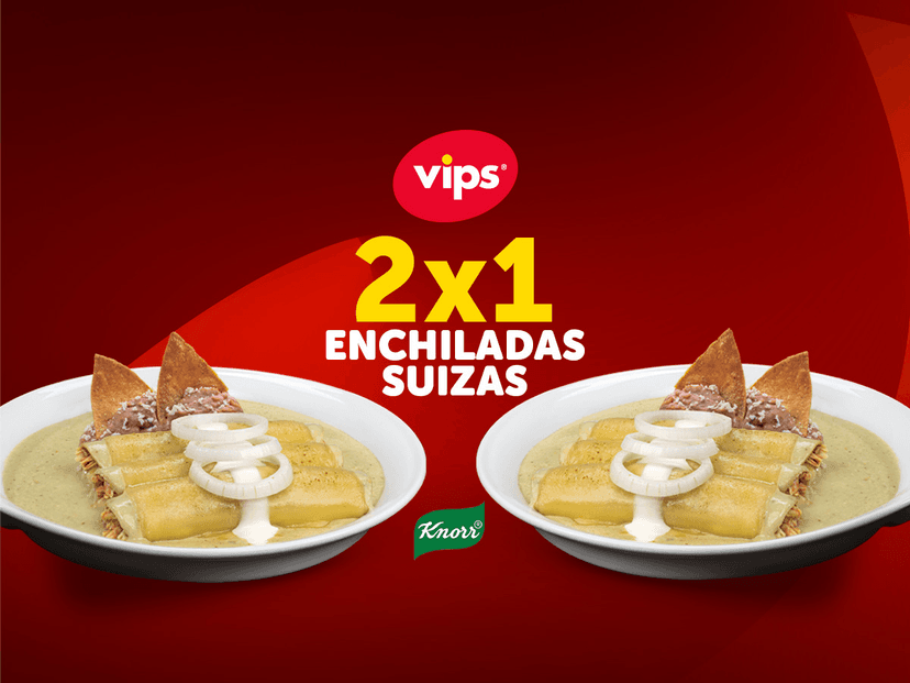 Vips (Jiutepec)