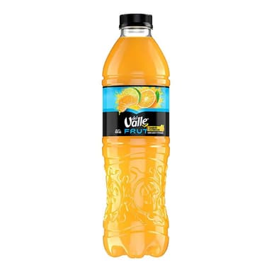 Jugo del Valle Fruit Naranja 600 Ml