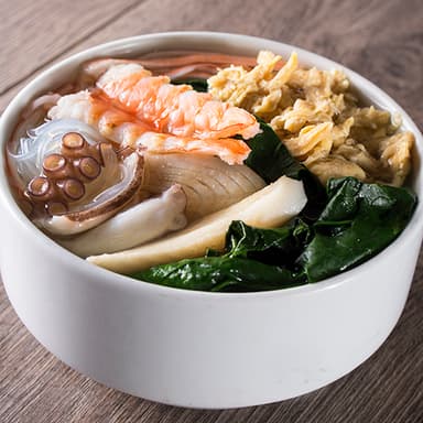 DOBIN MUSHI