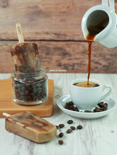 Capuchino