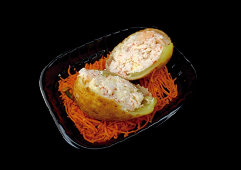Chile Relleno