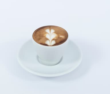 Cortado Sencillo