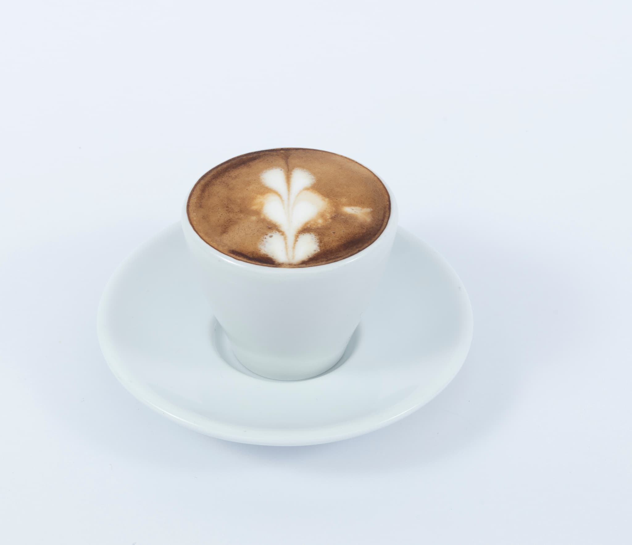 Cortado Sencillo
