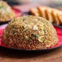 Arroz Especial