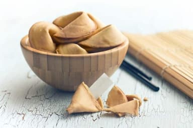 Galleta