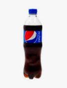 Pepsi 600 ml