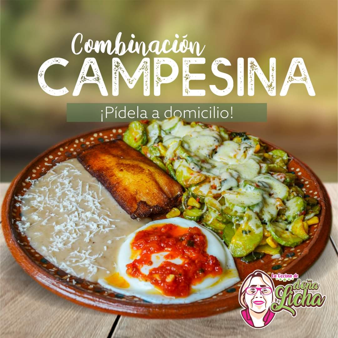 Campesina