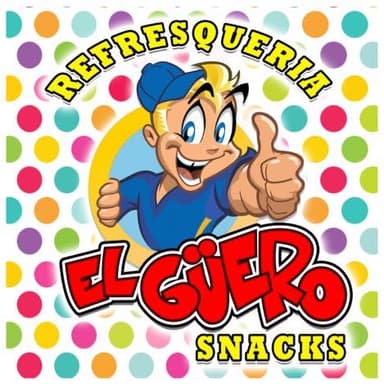 Alitas