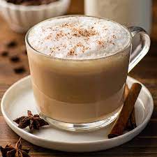 Latte
